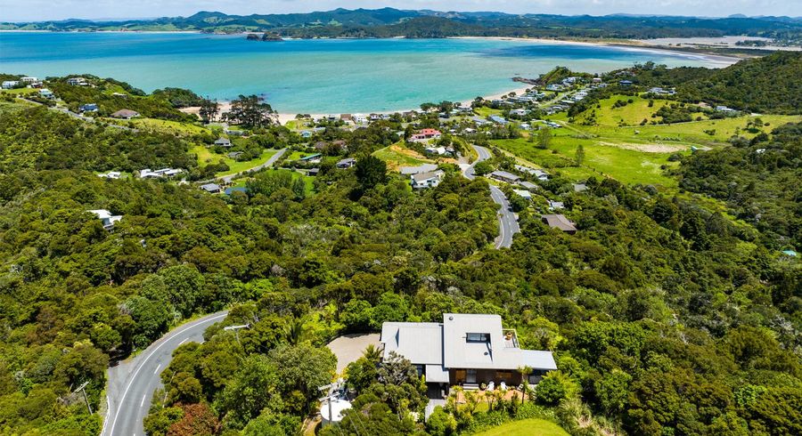  at 280 Tutukaka Block Road, Whangarei
