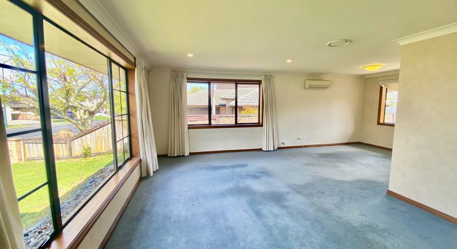  at 241 Kilkenny Drive, East Tamaki Heights, Manukau City, Auckland
