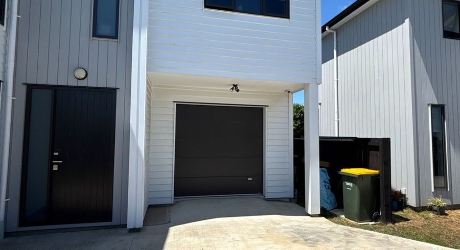  at 204B Church Street, Onehunga, Auckland City, Auckland