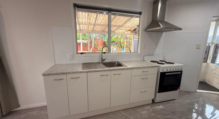  at 58 Everglade Drive, Goodwood Heights, Manukau City, Auckland