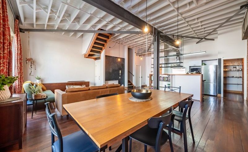  at 8/14 Leeds Street, Te Aro, Wellington