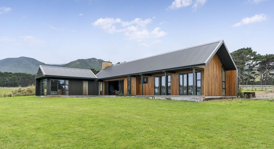  at 17 Goodnight Lane, Martinborough, South Wairarapa, Wellington
