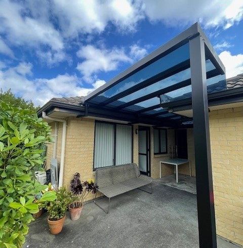  at 26a Mackwell Road, Albany, North Shore City, Auckland