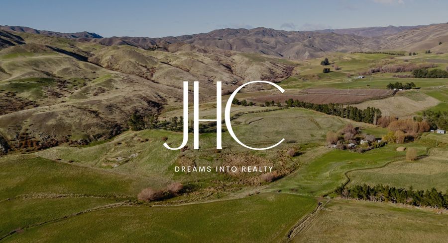  at 187 Hawksburn Road, Cromwell, Central Otago, Otago