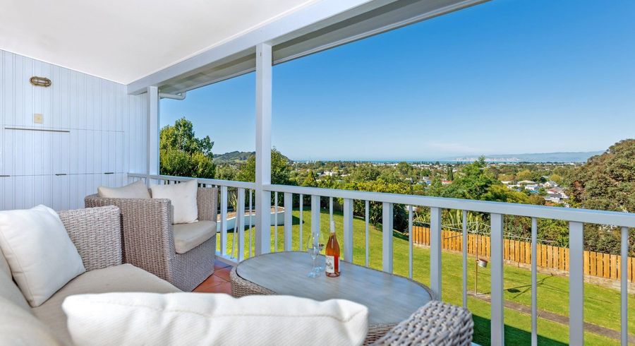  at 11 Belgium Terrace, Mangapapa, Gisborne