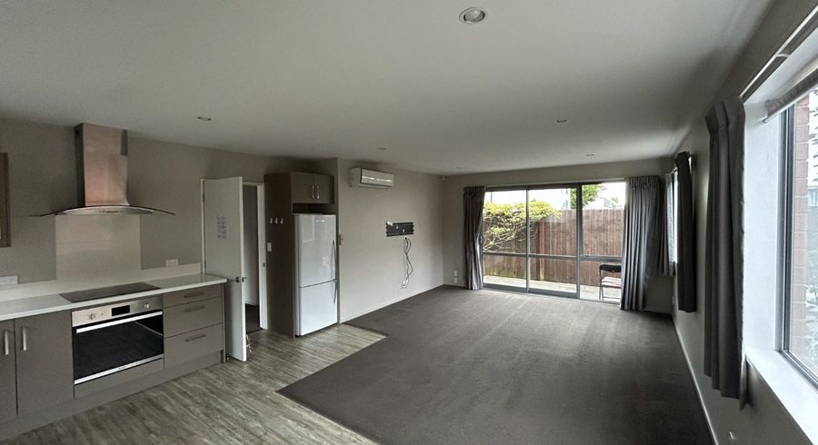  at 25 Crohane Place, Addington, Christchurch City, Canterbury
