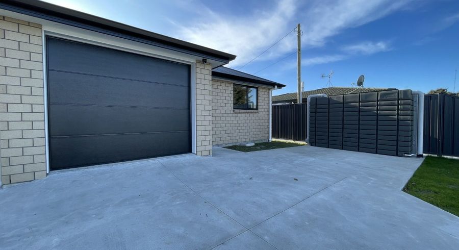  at 904 Tomoana Road, Mahora, Hastings, Hawke's Bay