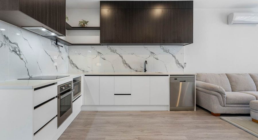  at 17C Ranch Avenue, Beach Haven, North Shore City, Auckland