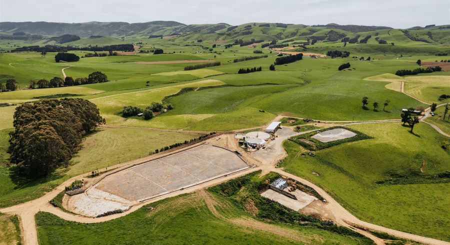  at 101 Logan Road, Balclutha, Clutha, Otago