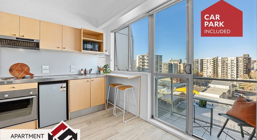  at 149 Nelson Street, City Centre, Auckland City, Auckland