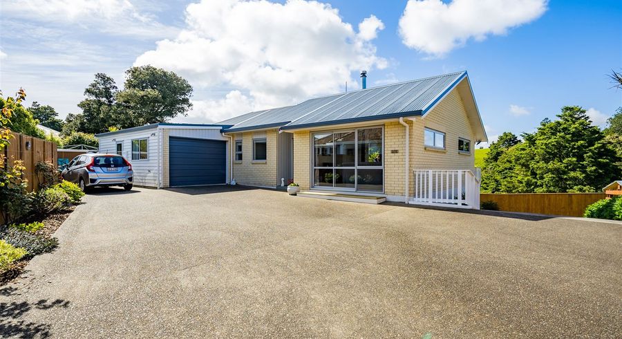  at 101B Whau Valley Road, Whau Valley, Whangarei