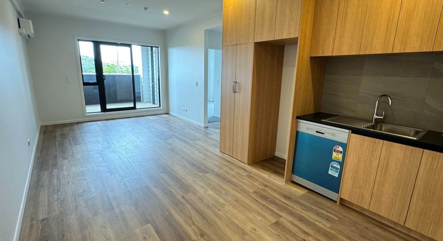  at 202/48 Clay Works Lane, New Lynn, Waitakere City, Auckland