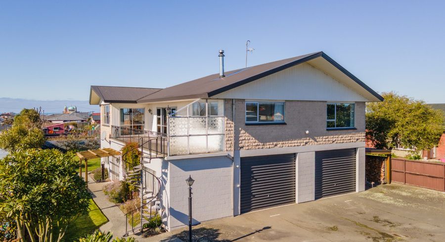  at 138a North Street, Seaview, Timaru, Canterbury