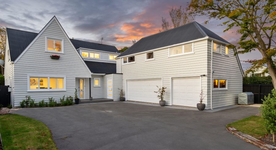  at 63 Glandovey Road, Fendalton, Christchurch City, Canterbury