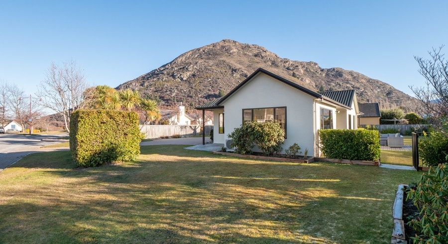  at 2 Magnolia Place, Frankton, Queenstown-Lakes, Otago