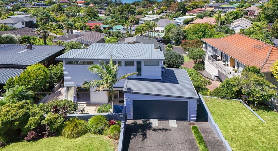  at 30 Aotearoa Terrace, Murrays Bay, North Shore City, Auckland