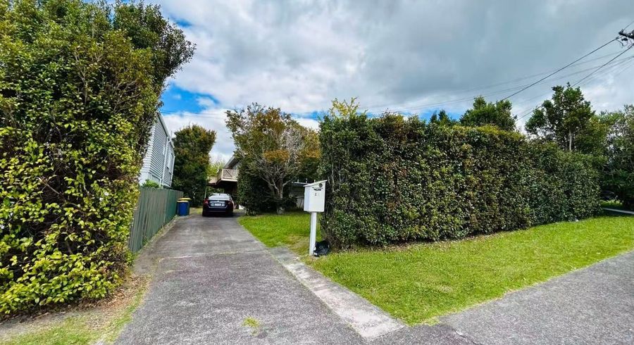  at 28A Killarney Avenue, Torbay, North Shore City, Auckland