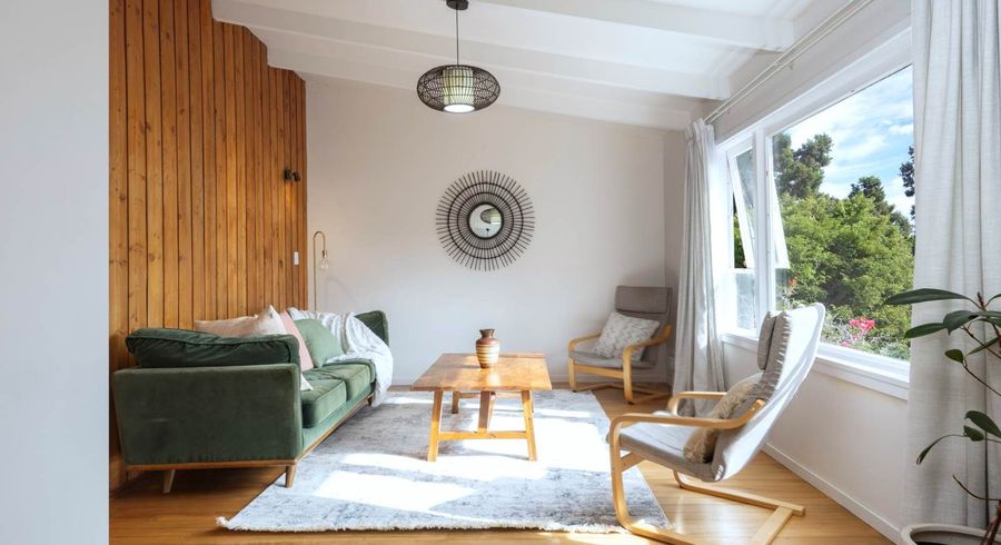  at 2/199 Titirangi Road, Titirangi, Waitakere City, Auckland