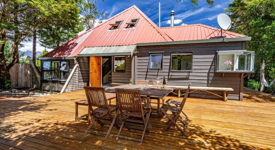  at 55 Kirk Street, WAIMARINO, OWHANGO