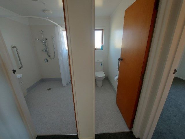  at 62a  Tapper Crescent, Tikipunga, Whangarei, Northland