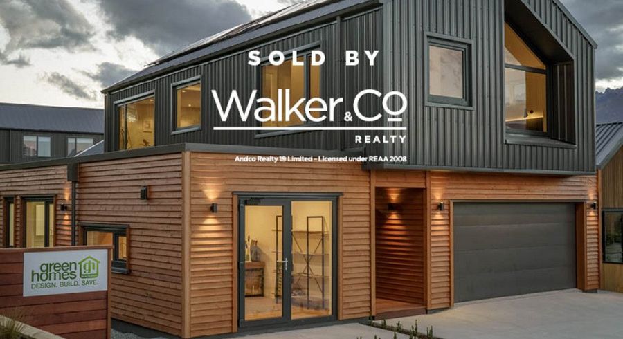  at 35 Jack Hanley Drive, Jacks Point, Queenstown