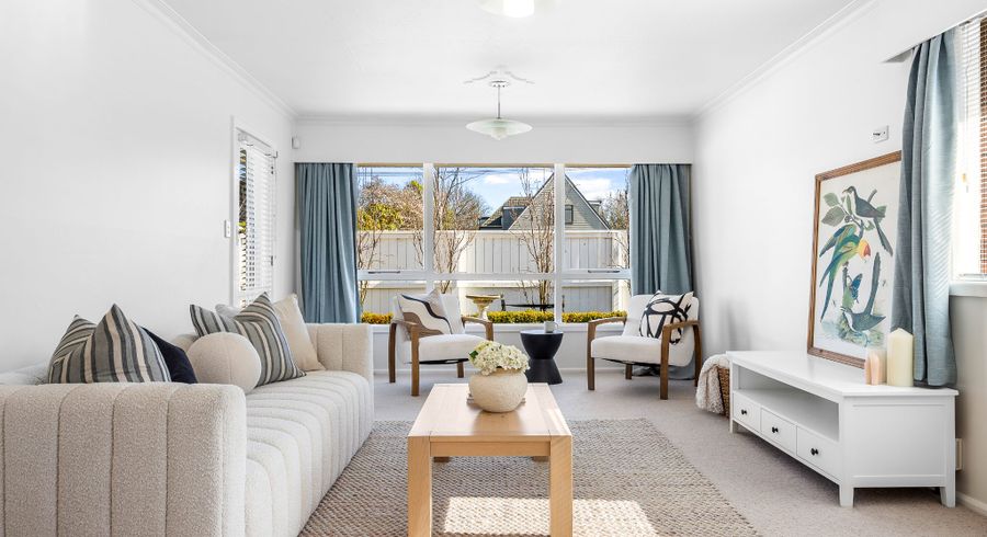  at 1/22 Stratford Street, Fendalton, Christchurch City, Canterbury