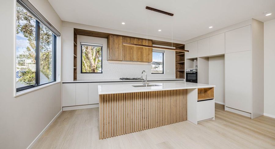  at 7/634 Mount Wellington Highway, Mount Wellington, Auckland City, Auckland