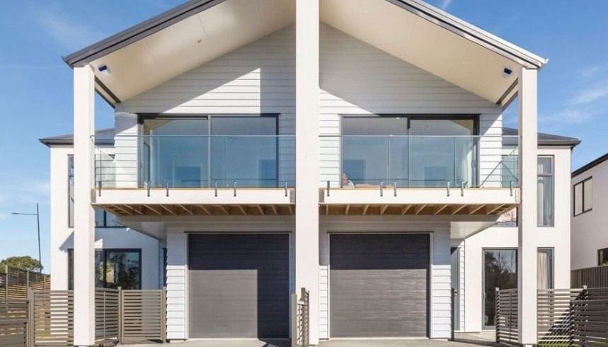  at 7 Koreke Close, Kenepuru, Porirua