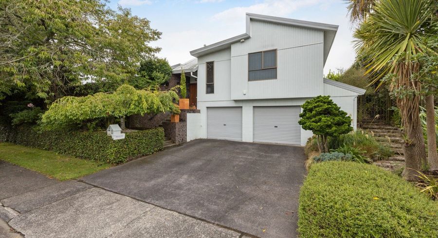  at 1 Sheriff Place, Riverlea, Hamilton, Waikato