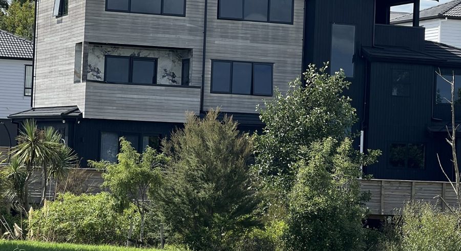  at 3 Wyon Way, Flat Bush, Manukau City, Auckland