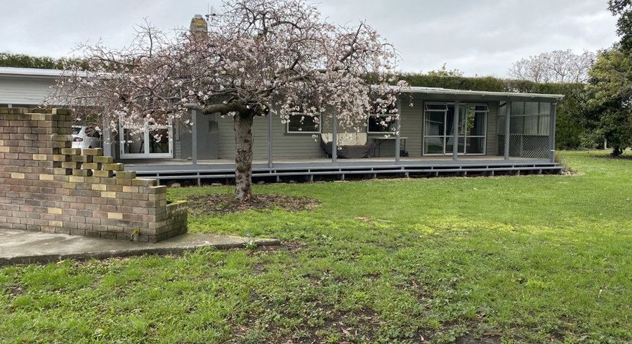  at 21 Scarrott Road, Bay View, Napier, Hawke's Bay