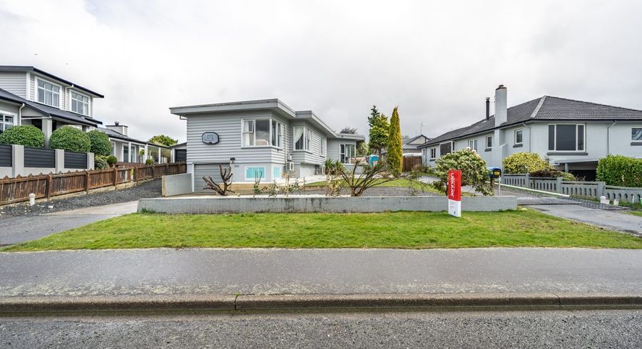  at 138 Ward Street, Waverley, Invercargill, Southland