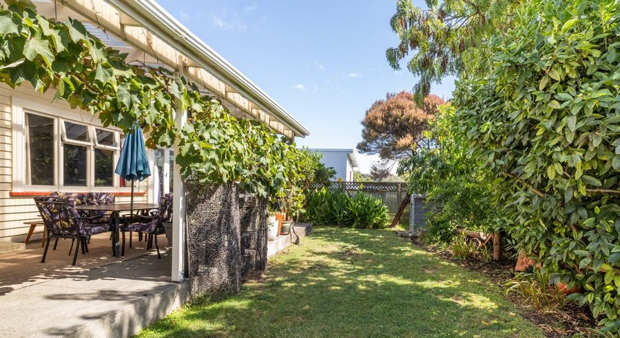  at 83 Vigor Brown Street, Napier South, Napier, Hawke's Bay