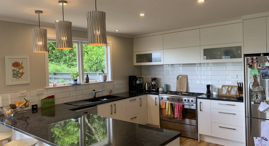  at 21 Mission Street, Waterloo, Lower Hutt