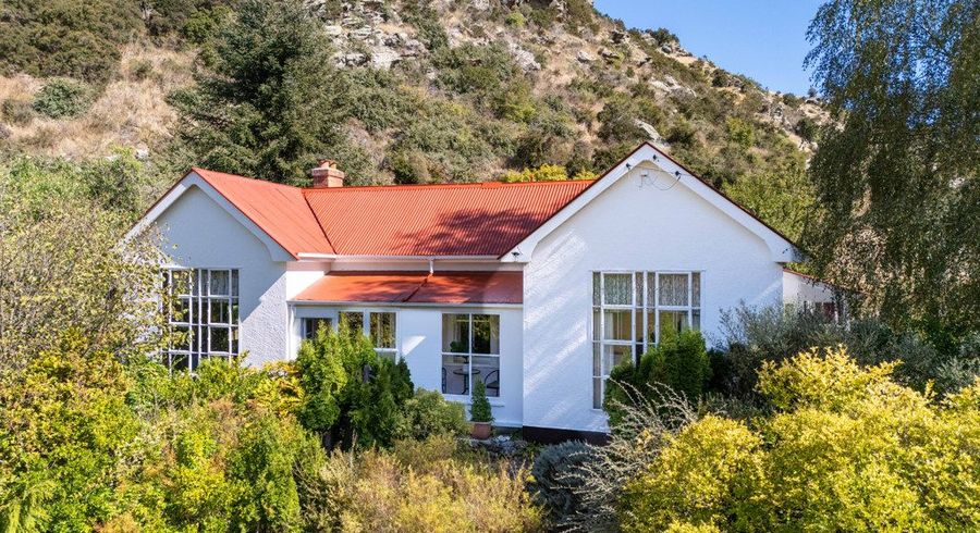  at 310 Teviot Road, Roxburgh, Central Otago, Otago