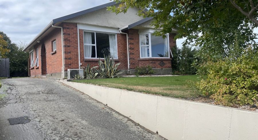  at 72 Harper Street, Timaru, Timaru, Canterbury
