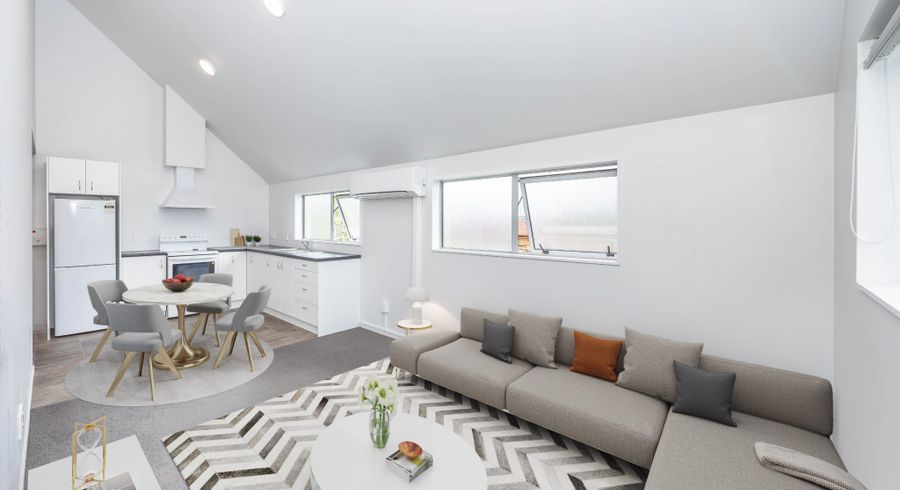  at 3/7 Snead Place, Hamilton East, Hamilton, Waikato