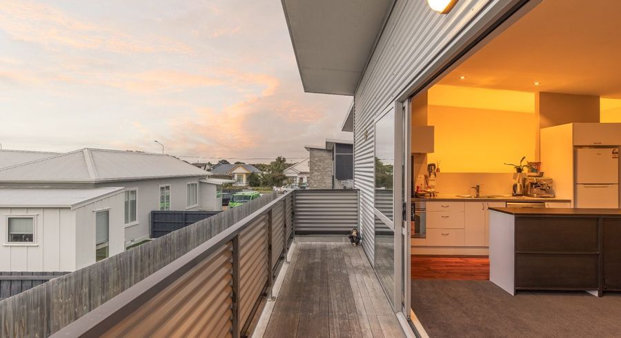  at 532D Hereford Street, Linwood, Christchurch City, Canterbury