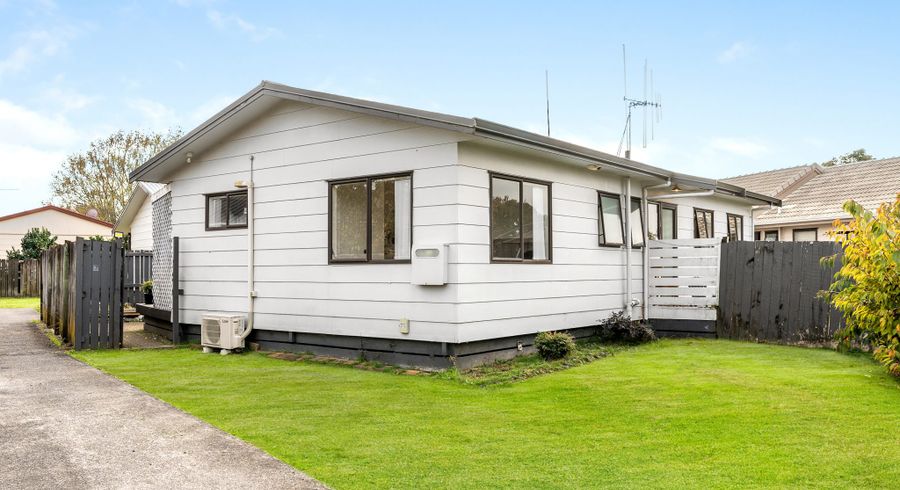  at 12 Kentucky Crescent, Nawton, Hamilton, Waikato