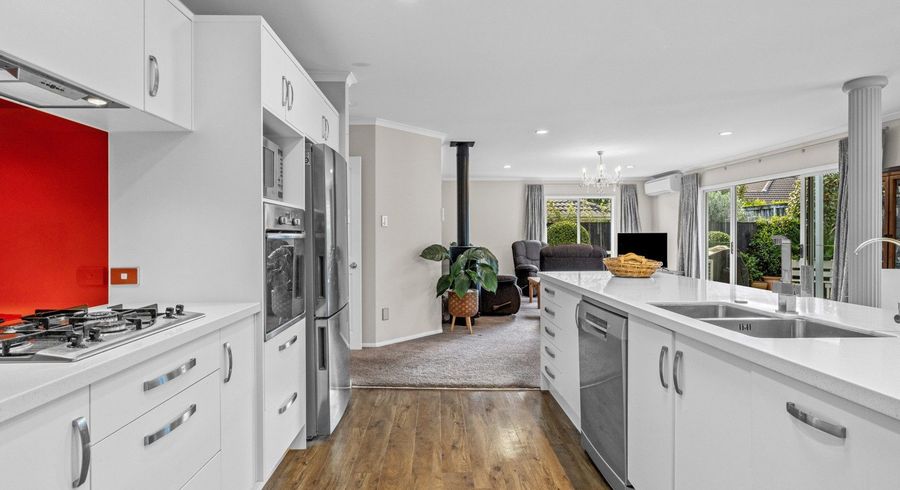  at 78 Westmorland Rise, Bethlehem, Tauranga