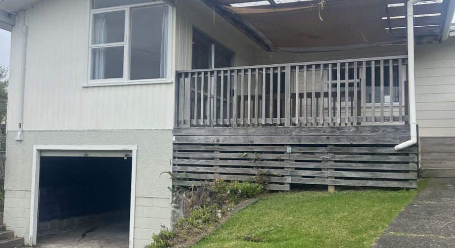  at 28 Sorrento St, Onerahi, Whangarei, Onerahi, Whangarei, Northland