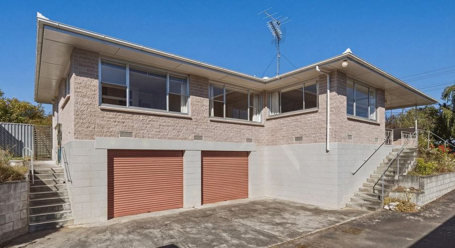  at 189 Redwood Street, Witherlea, Blenheim, Marlborough