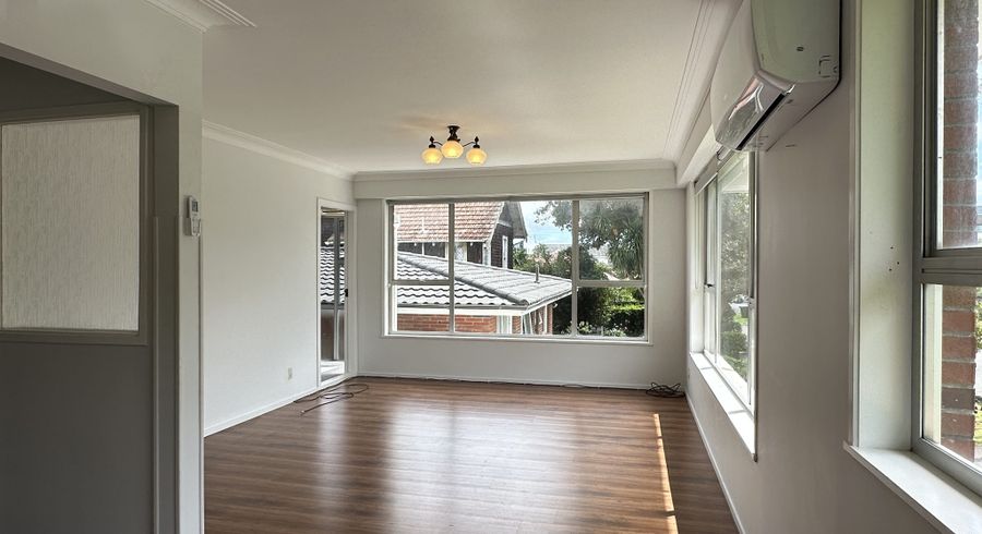  at 4/16 Clyde St, Epsom, Auckland City, Auckland
