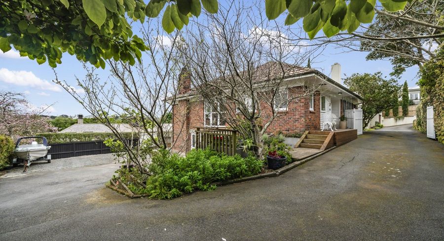  at 242 Victoria Avenue, Remuera, Auckland City, Auckland