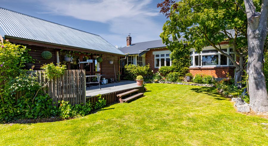  at 111 Wai-Iti Road, Highfield, Timaru