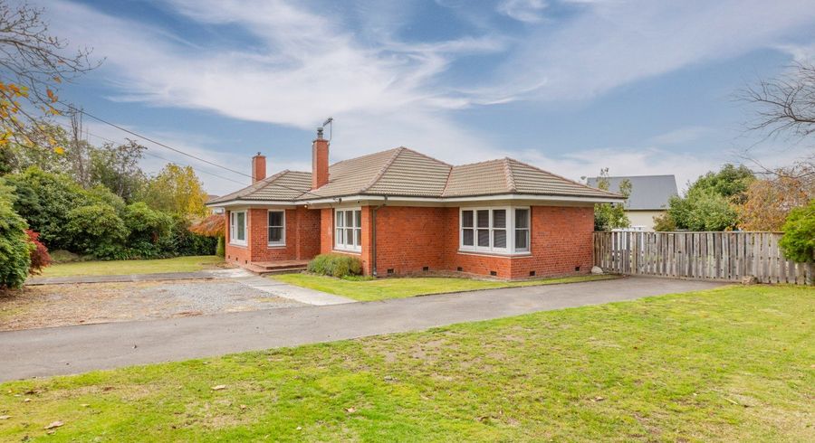  at 33 Porangahau Road, Waipukurau, Central Hawke's Bay, Hawke's Bay
