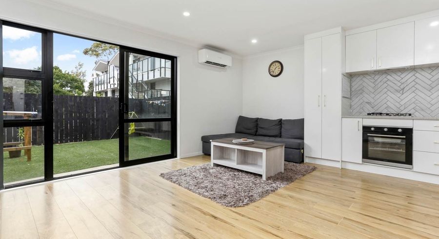  at 22C Ngaio Street, Otahuhu, Auckland City, Auckland