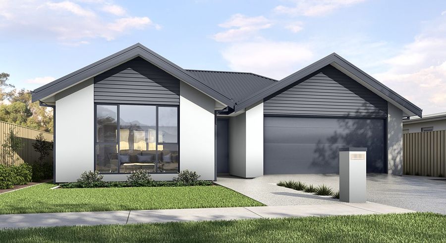  at 29 Wilkin Road, Ravenswood, Waimakariri, Canterbury