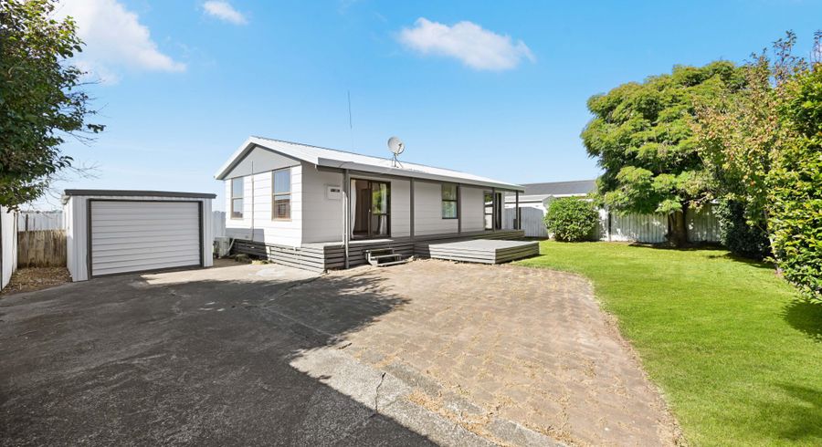  at 215B Tuhikaramea Road, Dinsdale, Hamilton, Waikato