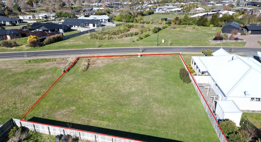  at 6 Pukatea Lane, Kinloch, Taupo, Waikato